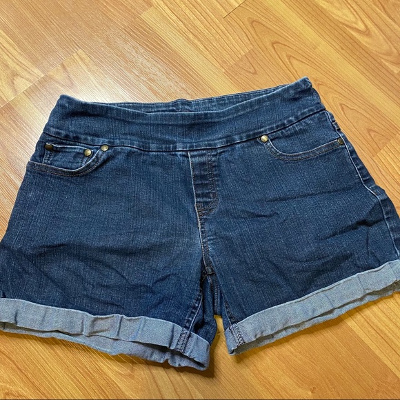 Preloved - Picture 10 of 16